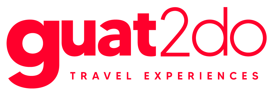 Travel Experiences