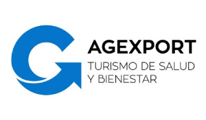 AGEXPORT-TURISMO