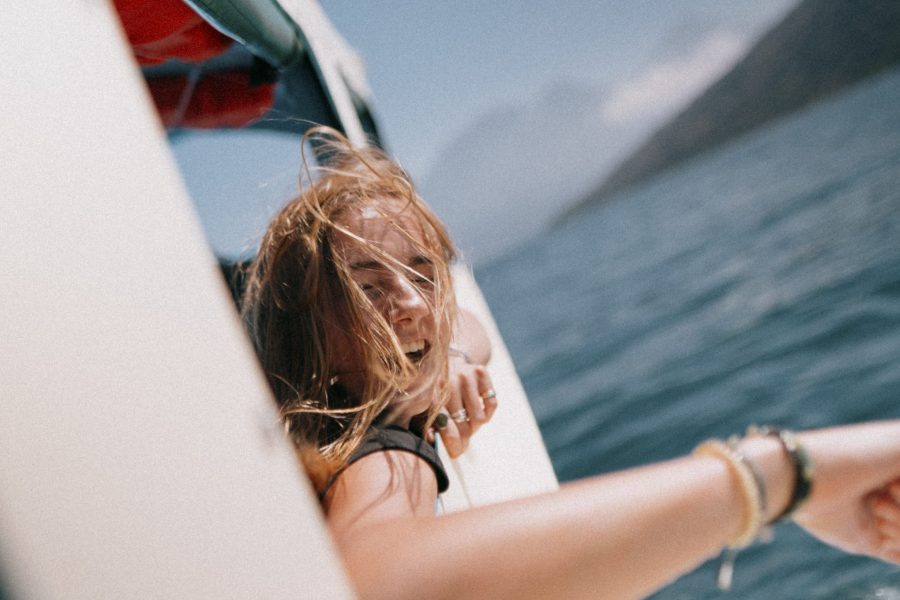 Lake Atitlan Shared Tour – Solo Traveler’s Fav: Panajachel + San Juan + Boat Ride