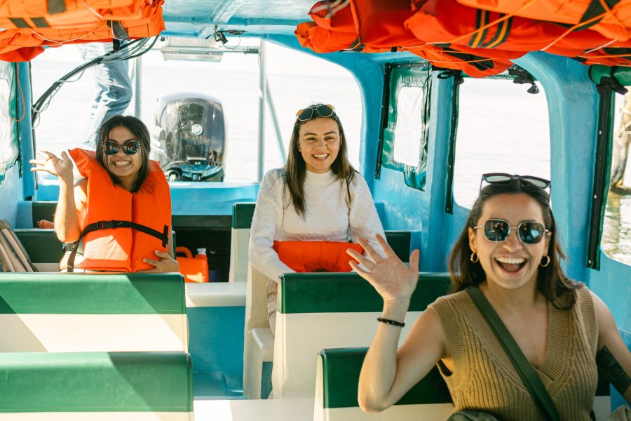 Discover The Mayan Towns Around Lake Atitlan On a 2-Days Tour from Antigua