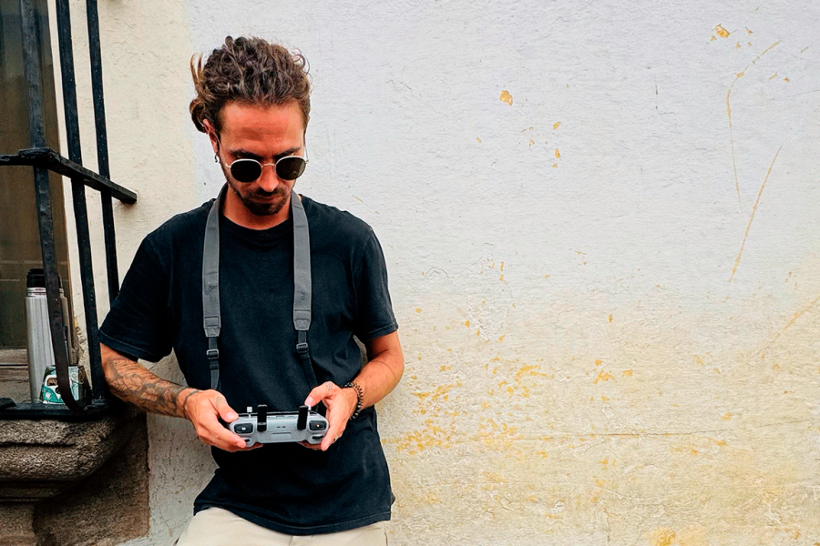 Private Walking Tour in Antigua Guatemala + Coffee Plantation Experience