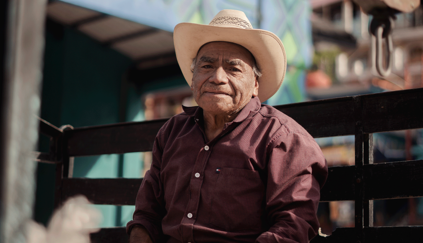 Making a Difference in Guatemala: Sustainable Travel with Guat2do