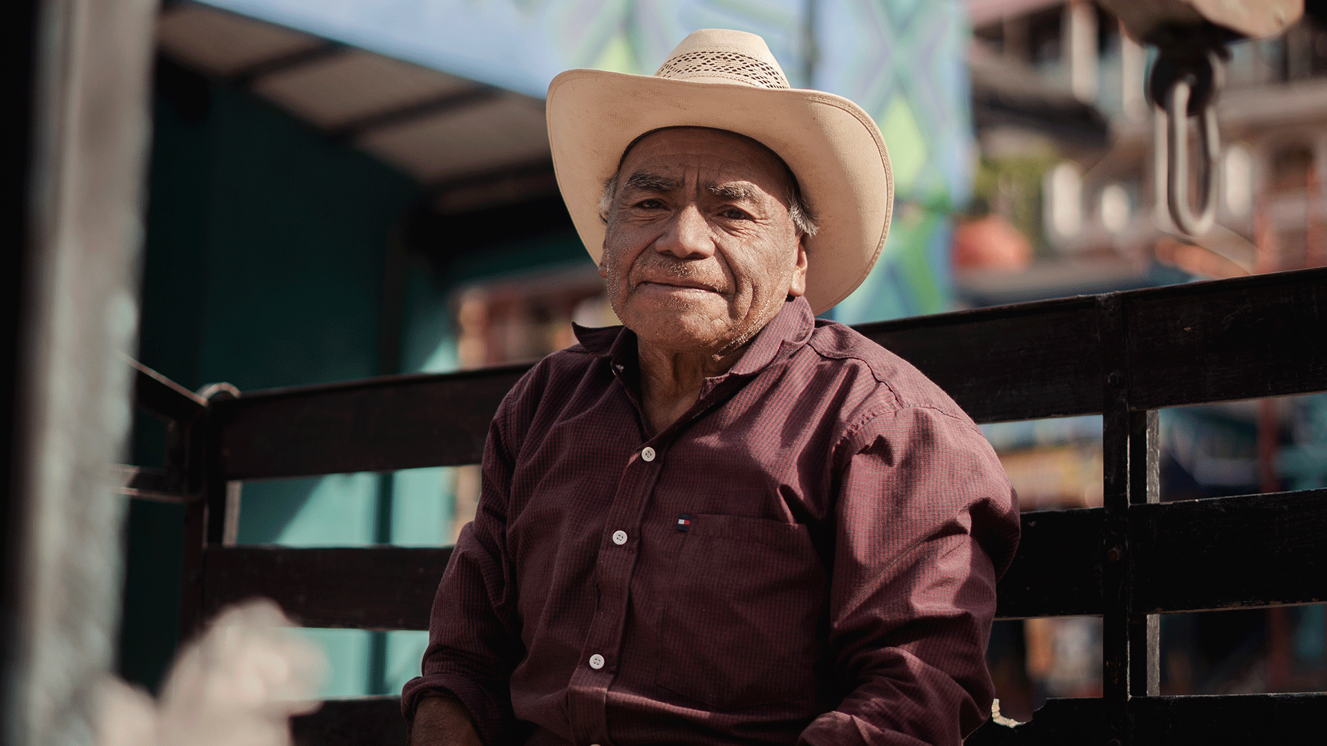 Making a Difference in Guatemala: Sustainable Travel with Guat2do