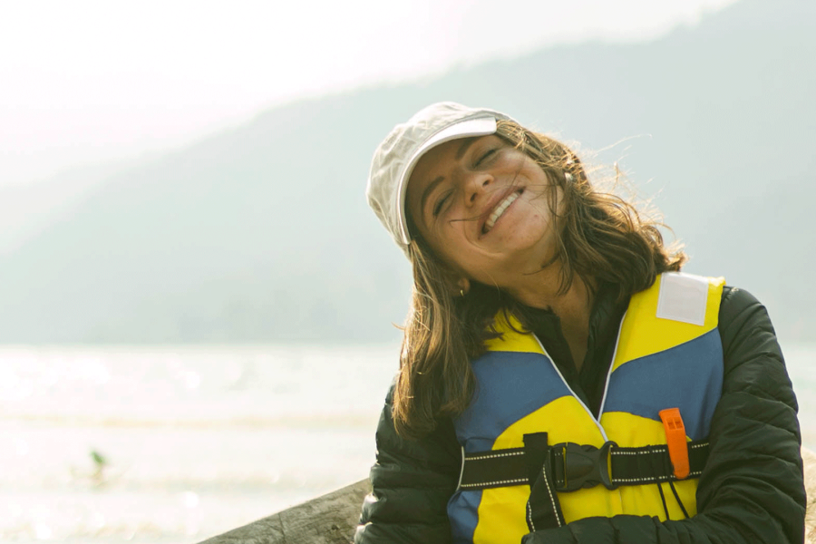 Visit 3 Cultural Towns Around Lake Atitlan – Private Tour from Panajachel