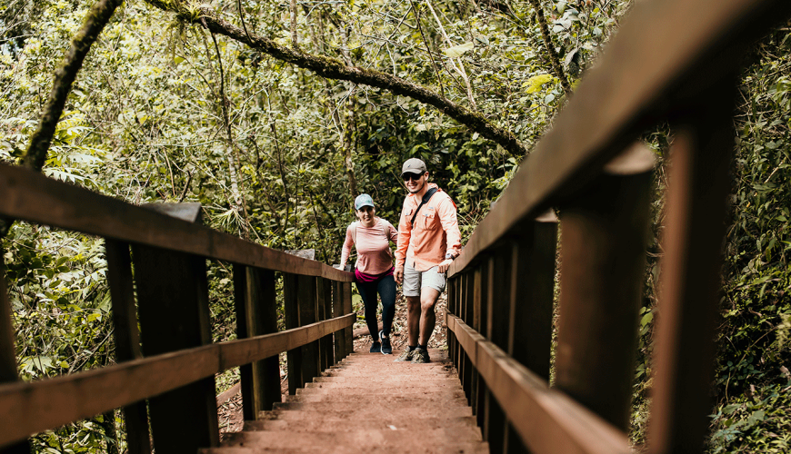 Why Guatemala’s Climate Makes It the Perfect Year-Round Destination