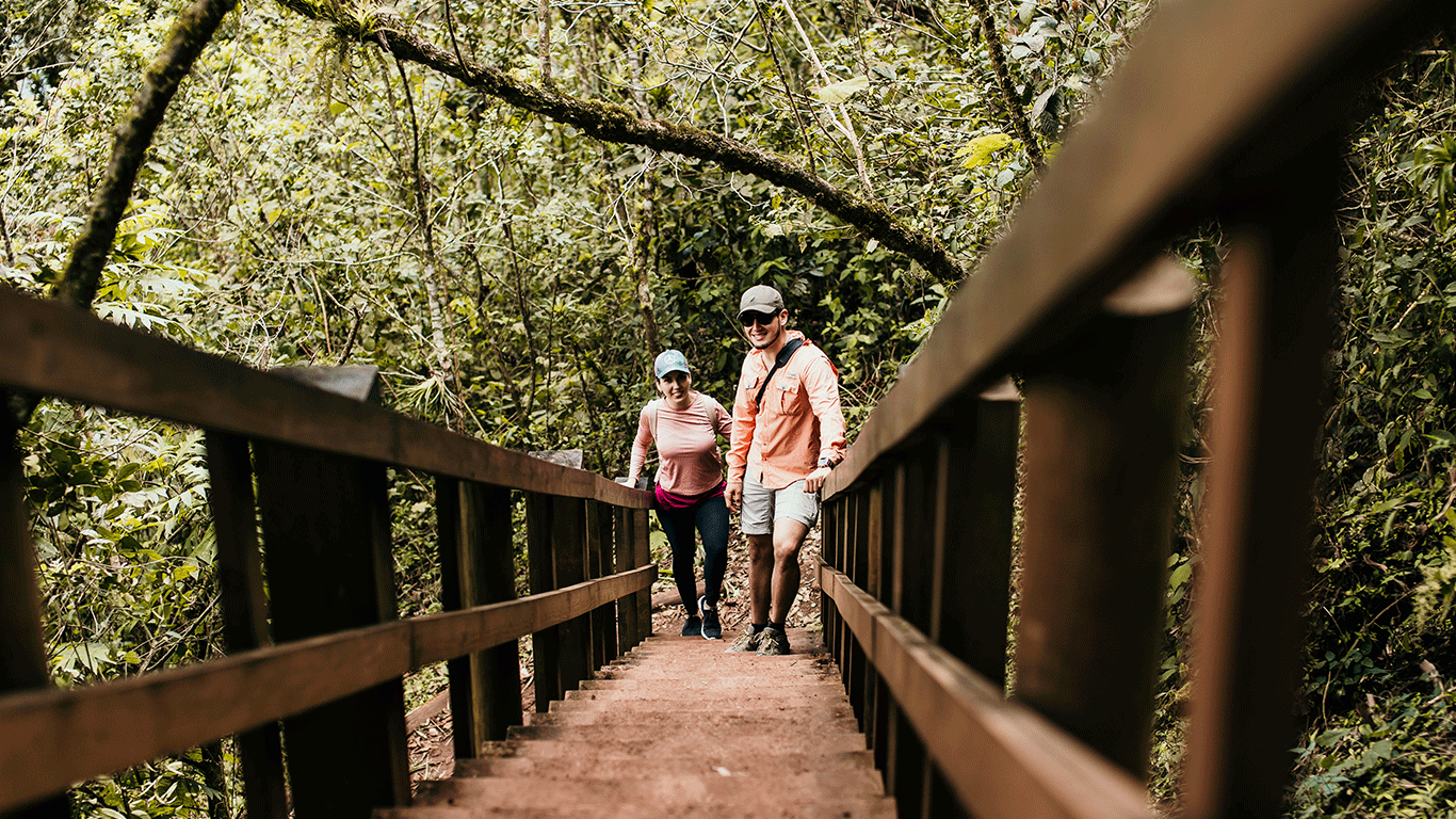 Why Guatemala’s Climate Makes It the Perfect Year-Round Destination