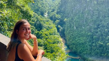 3-Day Tour to Las Verapaces: Visit Semuc Champey + Hun Nal Ye + Coban + Orchids