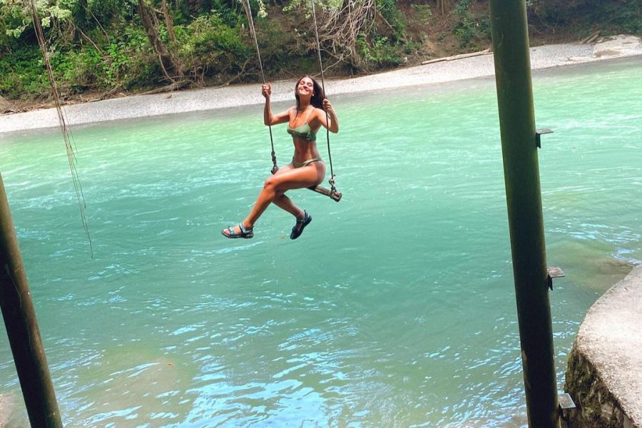 Las Verapaces Oddyssey: Semuc Champey, Caves, El Quetzal, and more
