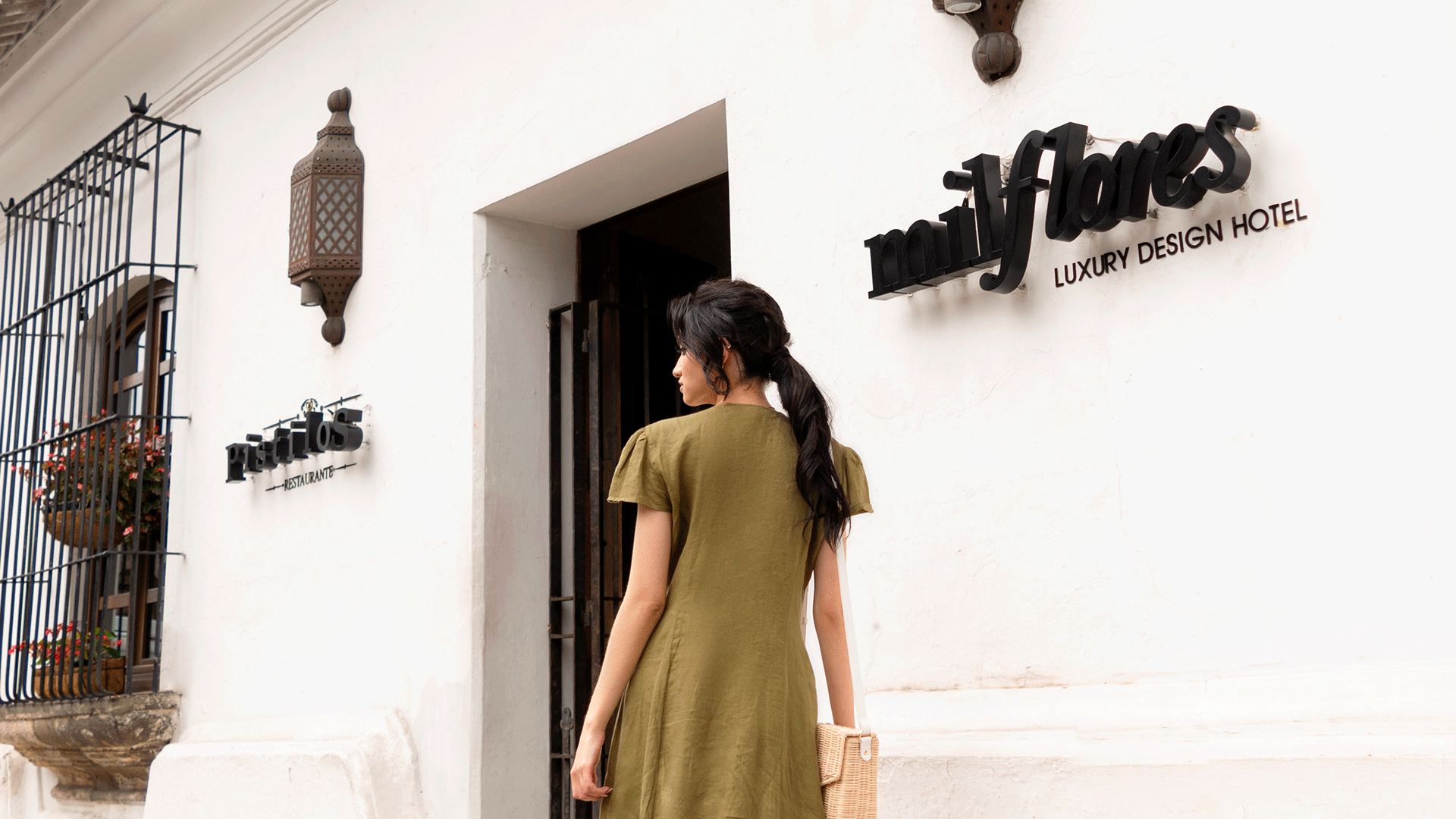 Where to Stay in Guatemala: Boutique Charm and Luxury Retreats Await