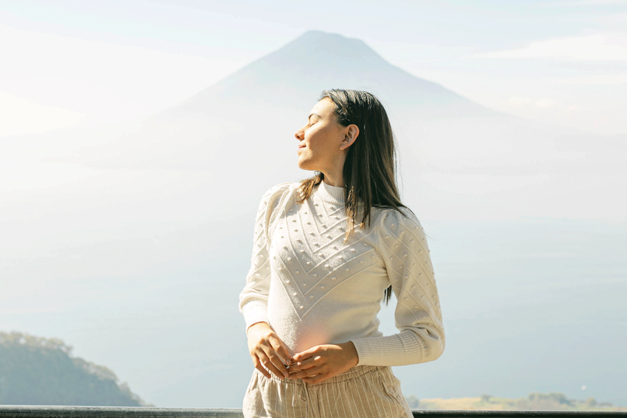 Shared Lake Atitlan Tour: Visit 3 Cultural Towns from Panajachel