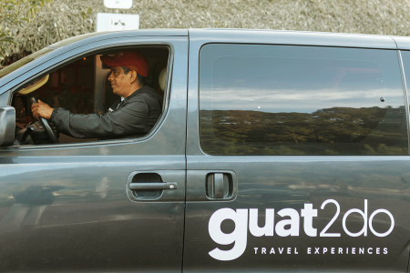 How Do Guatemalans Celebrate Christmas? A Festive Exploration