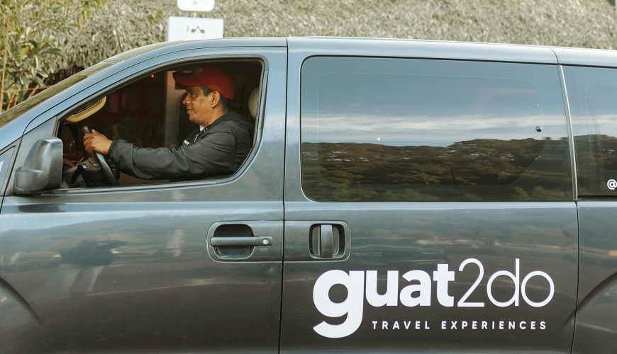 How Do Guatemalans Celebrate Christmas? A Festive Exploration