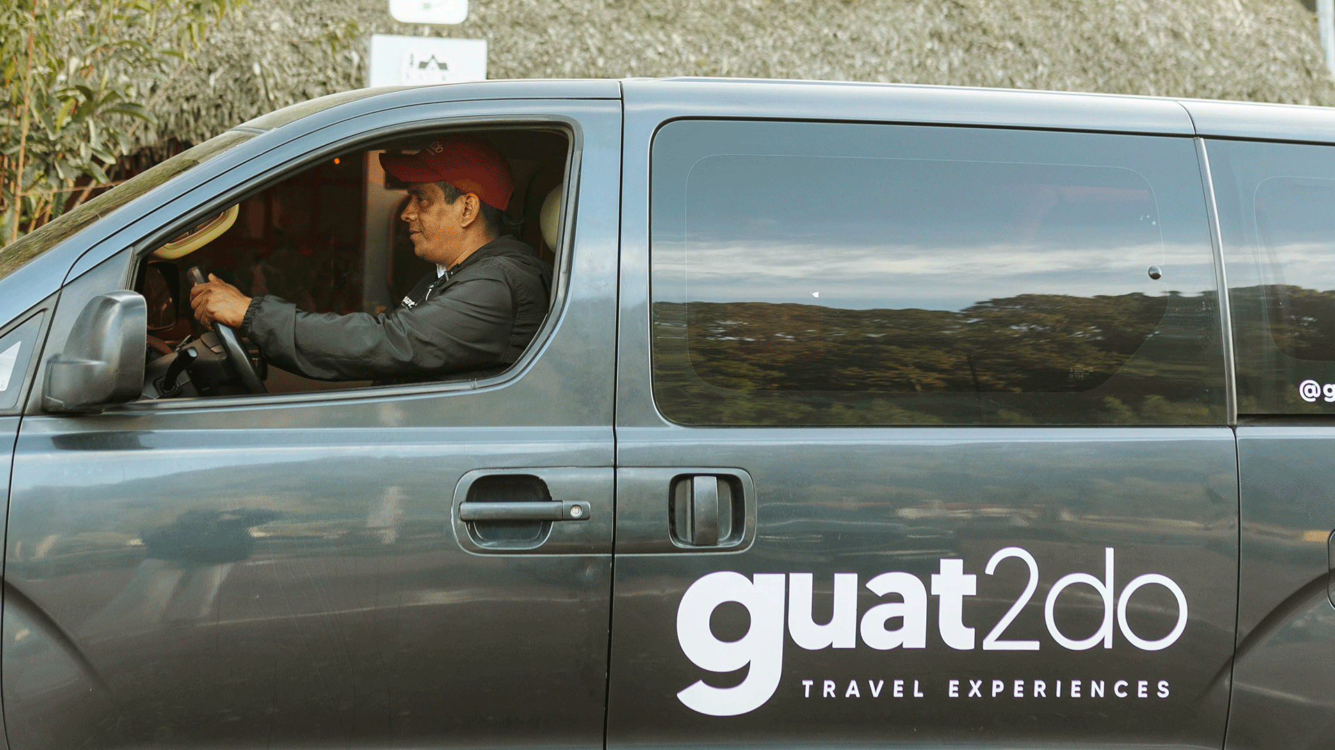 How Do Guatemalans Celebrate Christmas? A Festive Exploration