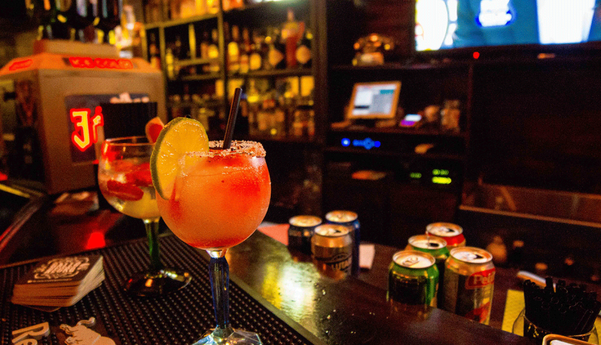 Discover Guatemala City’s Nightlife: Bars, Restaurants, and Must-Attend Events