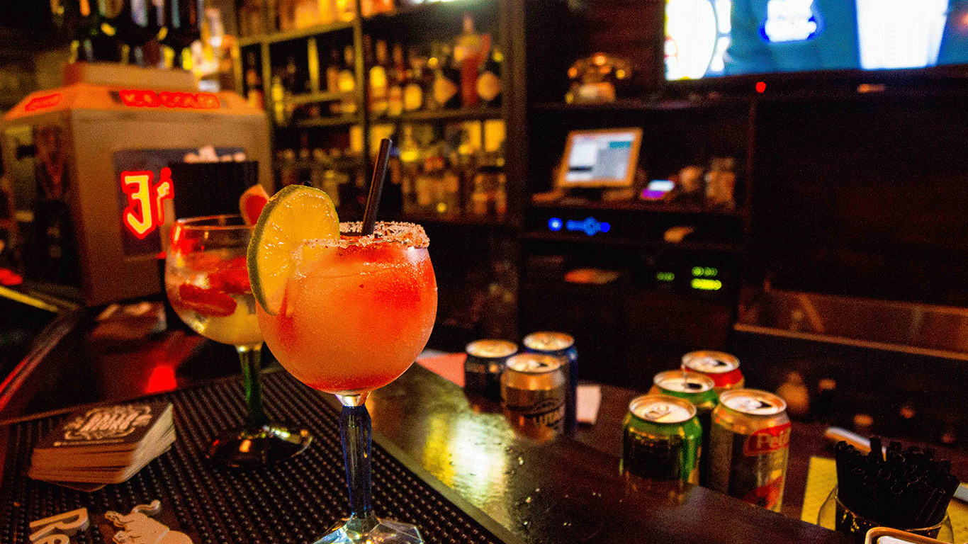 Discover Guatemala City’s Nightlife: Bars, Restaurants, and Must-Attend Events