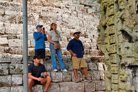 The Ideal 3-Day Itinerary for Exploring Eastern Guatemala