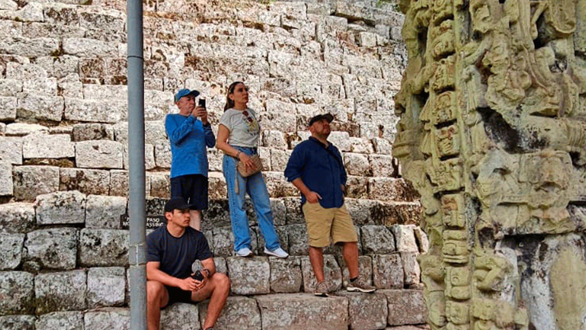 The Ideal 3-Day Itinerary for Exploring Eastern Guatemala