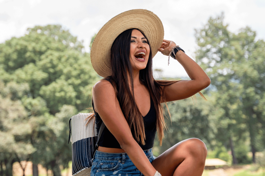 Visit The Mayan City of Iximche on a Full-Day Private Tour