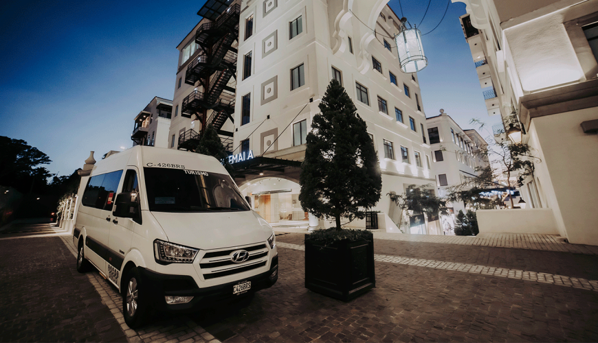 Top Guatemala City Highlights You Won’t Want to Miss