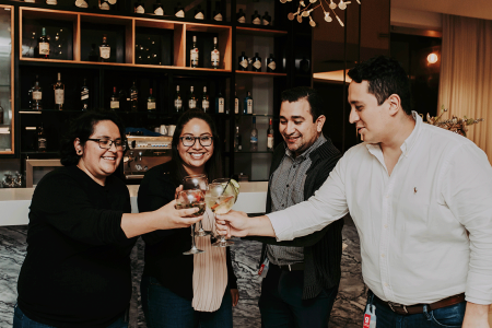 Why Guatemala City Should Be on Your Travel Radar