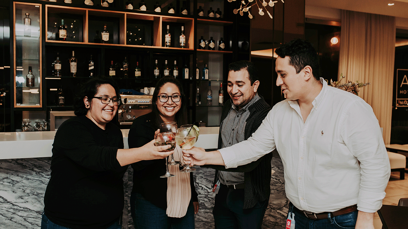 Why Guatemala City Should Be on Your Travel Radar