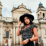 Visit 3 Cultural Towns Around Lake Atitlan – Private Tour from Panajachel