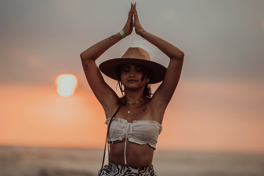 Mangrove Tour + Beach Activities + All- Included Luxury Resort