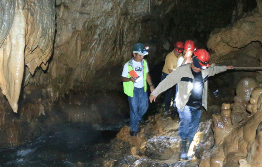 Discover the Caves of Rey Marcos, Full-Day Tour from Cobán – Lunch Included