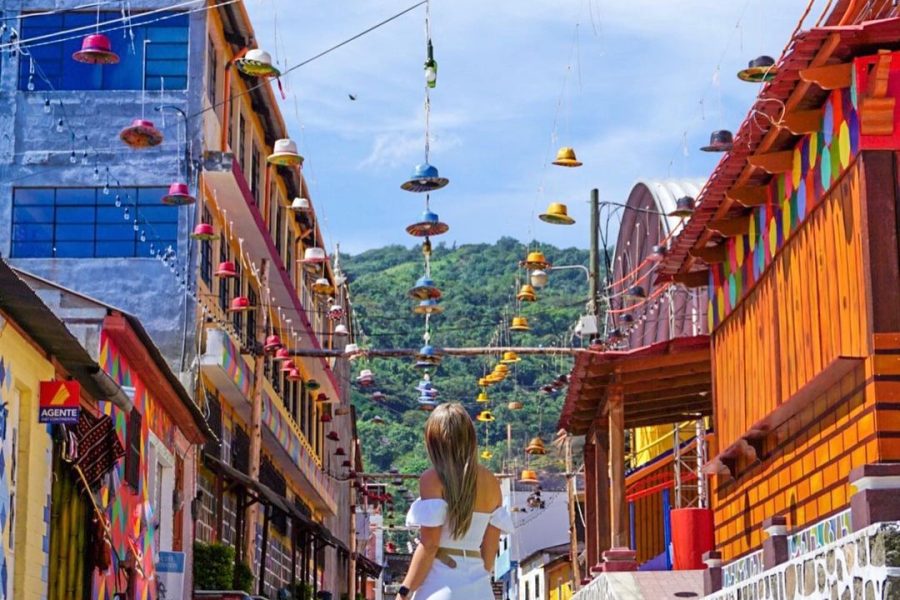 3-Day Private Guatemala Tour with the Ancestral Mayan Culture