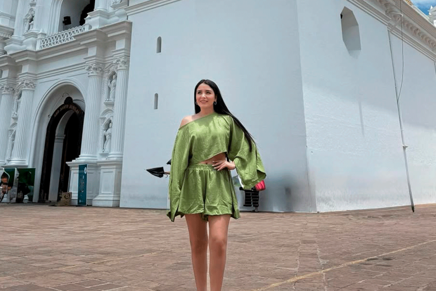 3-Day Tour to The Guatemalan East & Copan Ruinas