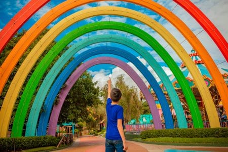 Family Adventures in Guatemala: Top Activities and Places for Kids