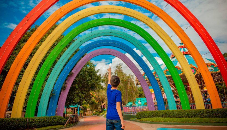 Family Adventures in Guatemala: Top Activities and Places for Kids