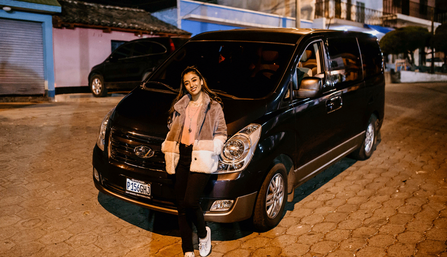 Explore Guatemala in Just 5 Days: A basic itinerary for travelers short on time