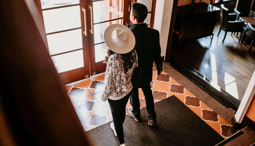 Connecting to Adventure: The Ultimate Guide to Air Connectivity and Finding Cheap Flights