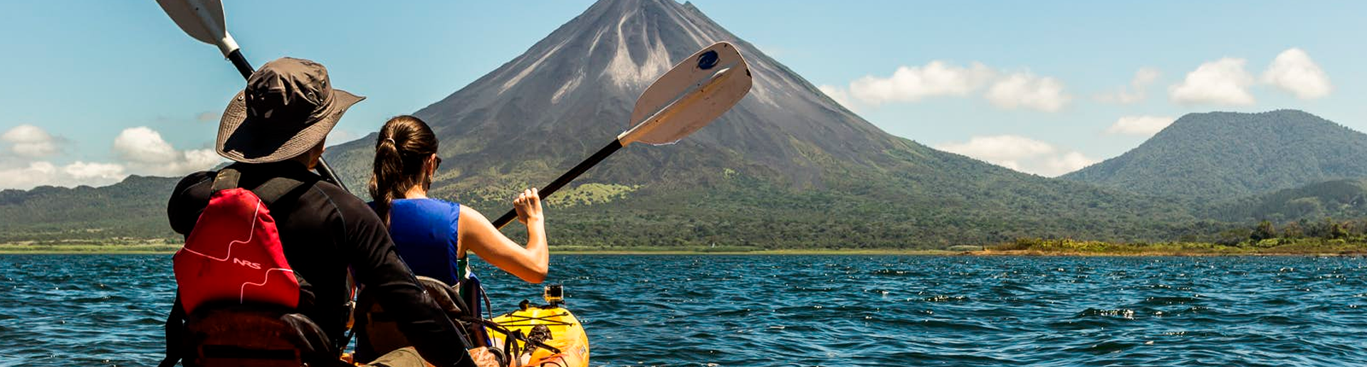 Costa Rica
