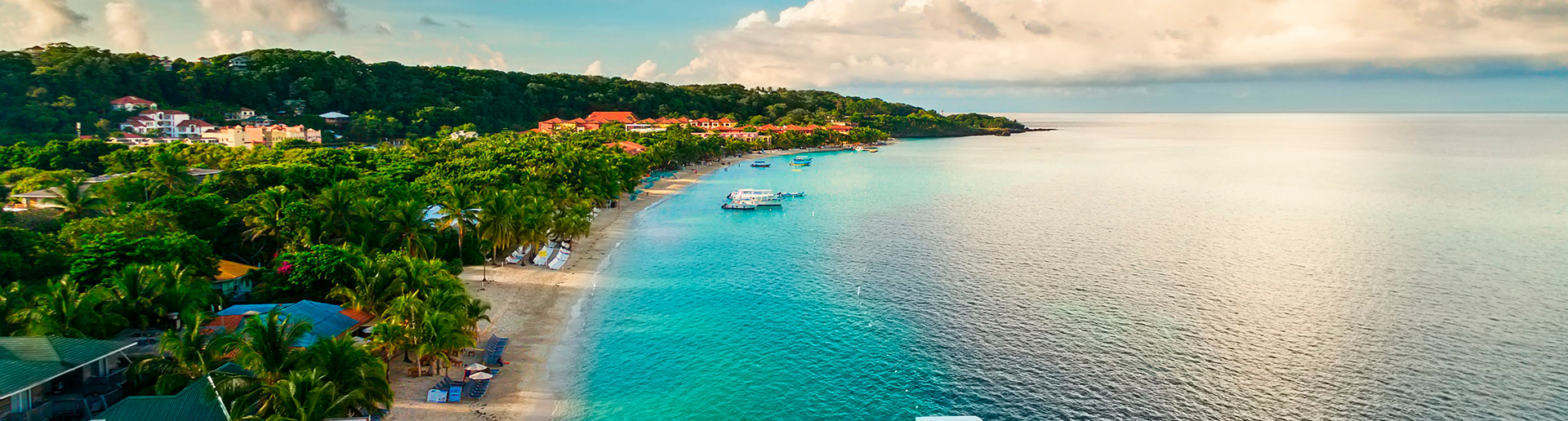 Honduras