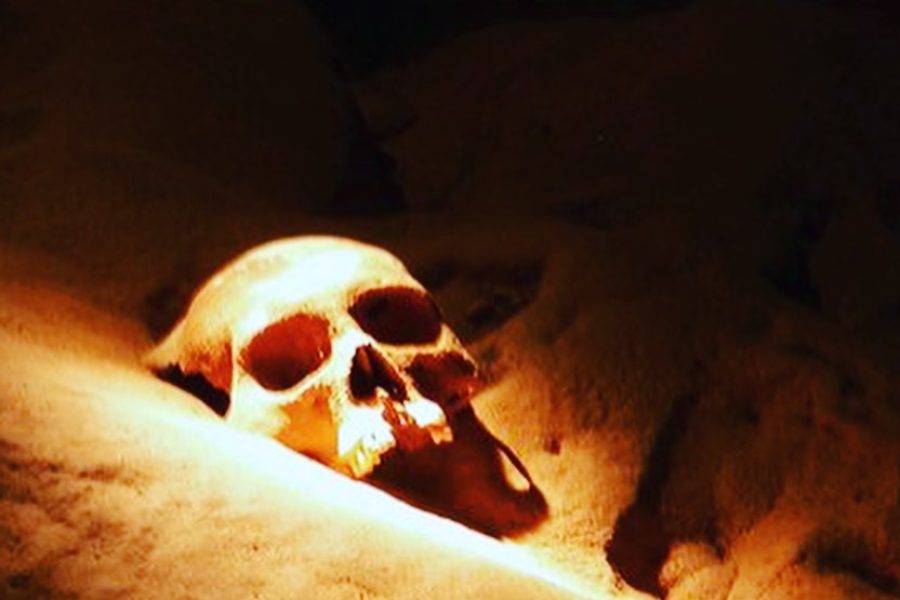 Full-Day Tour to the ATM Cave: A Sacred Cave for Ancient Mayas