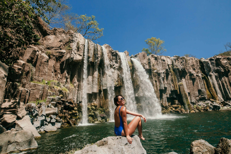 The Ideal 3-Day Itinerary for Exploring Eastern Guatemala