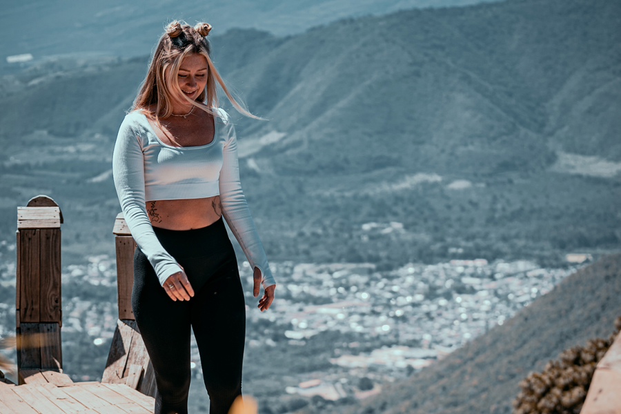 3-Day Tour in Antigua & Guatemala City: Hobbitenango, ATVs, & Fun