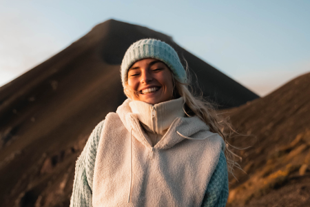 Solo Travel in Central America: A Guide for Women