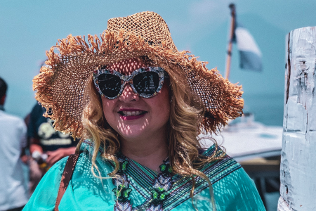 A Day at Lake Atitlan: Rediscovering Guatemala’s Hidden Gem