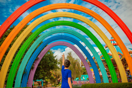 Family Adventures in Guatemala: Top Activities and Places for Kids