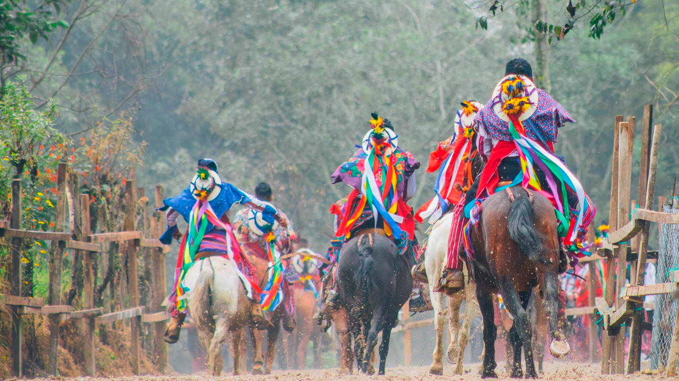 Experience the Real Guatemala: 10 Hidden gems to explore like a local