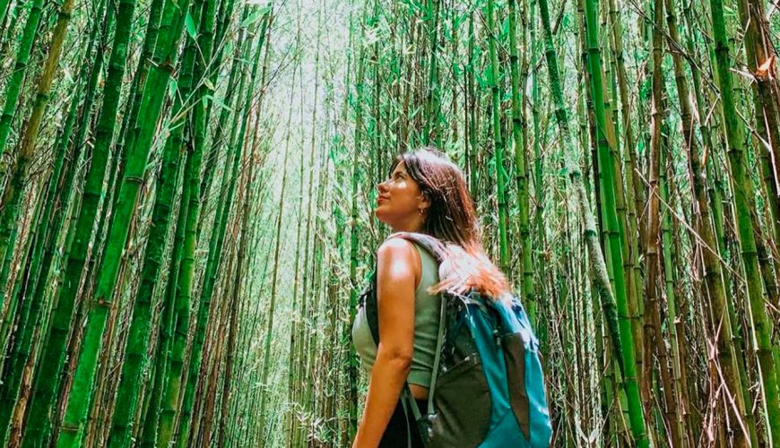 Ram Tzul Nature Reserve: A Guide to Guatemala’s Best-Kept Secret