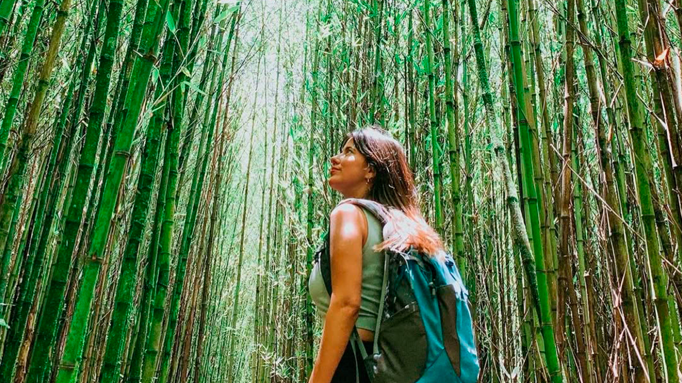 Ram Tzul Nature Reserve: A Guide to Guatemala’s Best-Kept Secret