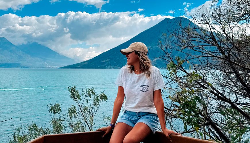 Guatemala Tours: The Ultimate Guide to Planning Your Trip from the USA 2026